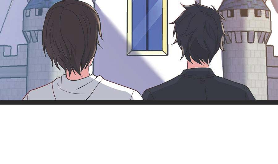 Rebirth Into the Strongest Immortal Cultivator Chapter 60 END Bahasa Indonesia